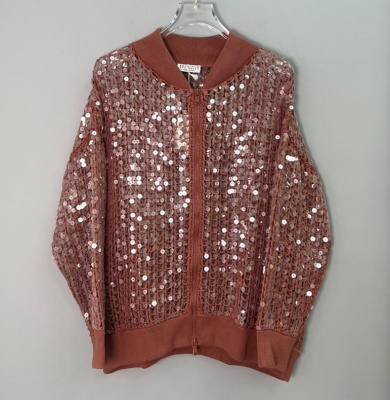 КАРДИГАН BRUNELLO CUCINELLI 