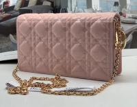 КЛАТЧ LADY DIOR