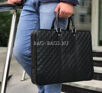 ПОРТФЕЛЬ LOUIS VUITTON