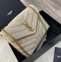 СУМКА SAINT LAURENT