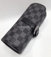 ЧЕХОЛ ДЛЯ ЧАСОВ LOUIS VUITTON
