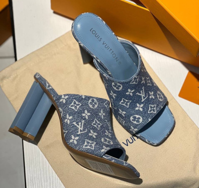 САБО LOUIS VUITTON 