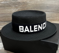 ШЛЯПА BALENCIAGA