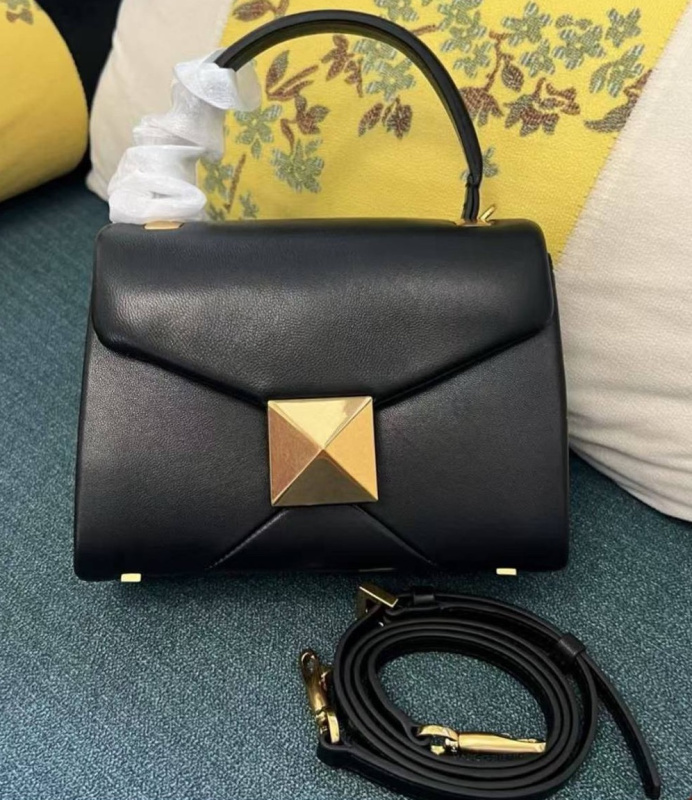 СУМКА VALENTINO 