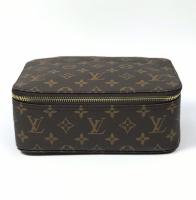 БЬЮТИ КЕЙС LOUIS VUITTON