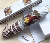 ЗОНТ CHRISTIAN DIOR