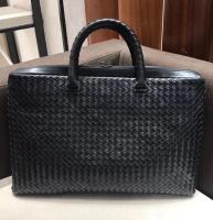 ПОРТФЕЛЬ BOTTEGA VENETA