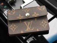 ВИЗИТНИЦА LOUIS VUITTON