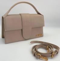 СУМКА JACQUEMUS