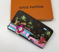 КОШЕЛЕК LOUIS VUITTON