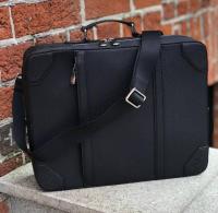 МУЖСКОЙ ПОРТФЕЛЬ-РЮКЗАК LOUIS VUITTON
