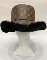 ШЛЯПА LOUIS VUITTON
