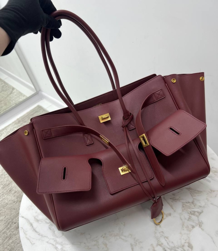 СУМКА BALENCIAGA 