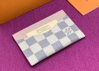 ВИЗИТНИЦА LOUIS VUITTON