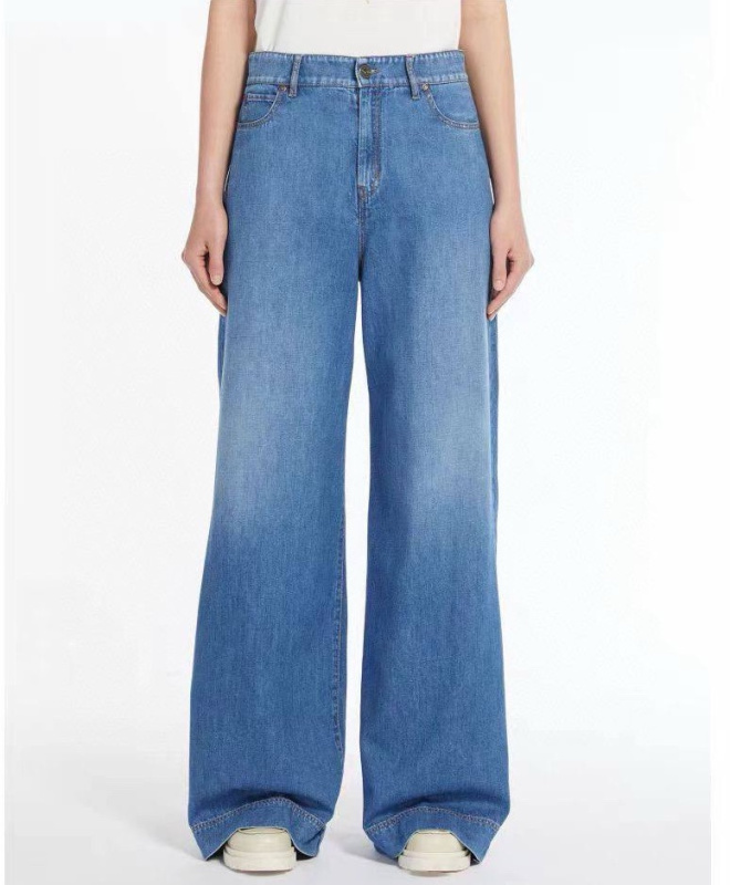 ДЖИНСЫ BRUNELLO CUCINELLI 