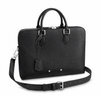 МУЖСКОЙ ПОРТФЕЛЬ LOUIS VUITTON