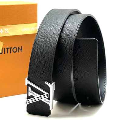 МУЖСКОЙ РЕМЕНЬ LOUIS VUITTON 