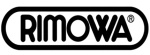 Rimowa фото
