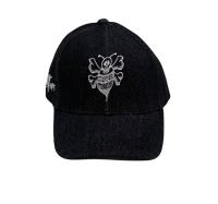 КЕПКА CHRISTIAN DIOR