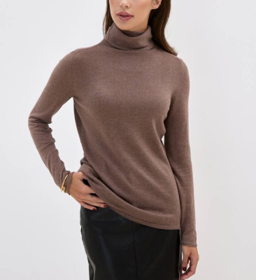 ВОДОЛАЗКА LORO PIANA 