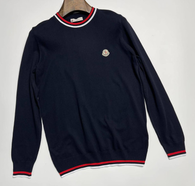 МУЖСКОЙ СВИТЕР MONCLER 