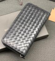 ПОРТМОНЕ BOTTEGA VENETA