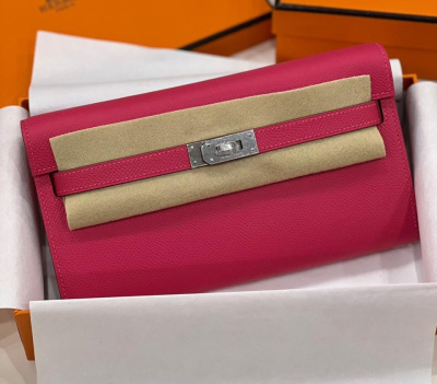 СУМКА HERMES KELLY TO GO