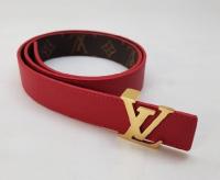 РЕМЕНЬ LOUIS VUITTON
