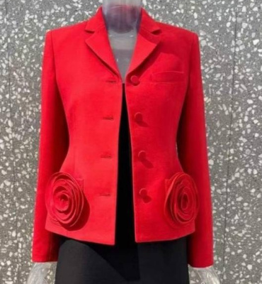 ПИДЖАК VALENTINO 