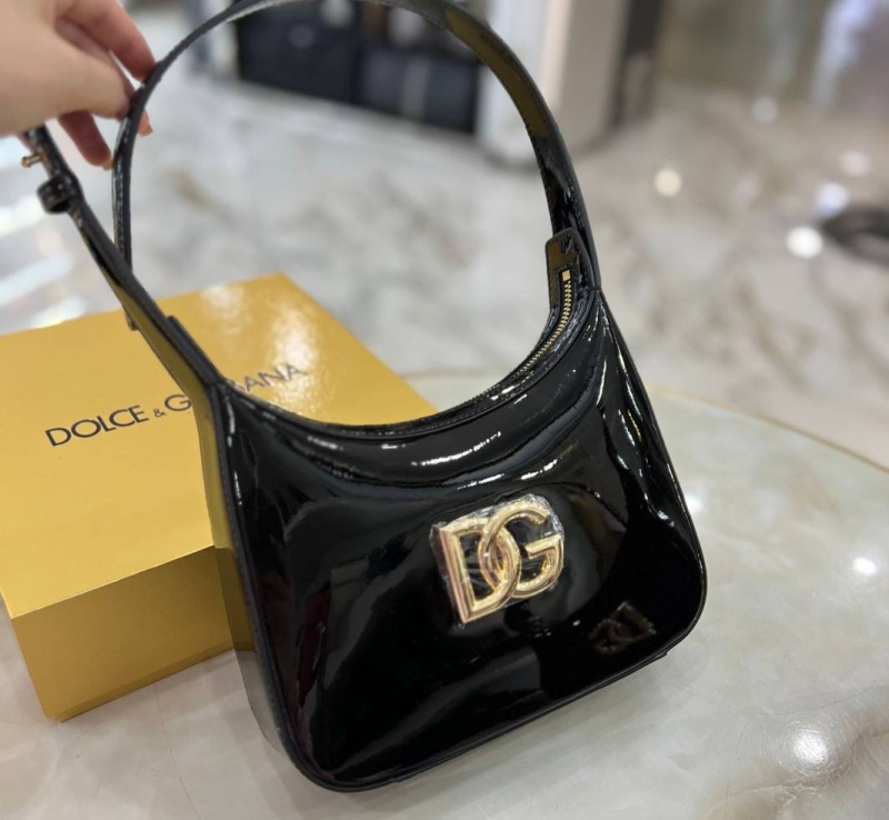 СУМКА DOLCE & GABBANA 