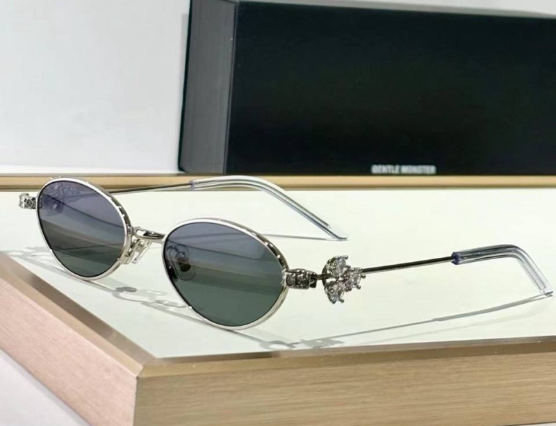 ОЧКИ GENTLE MONSTER 