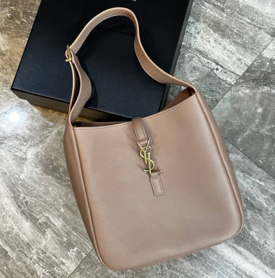 СУМКА SAINT LAURENT 