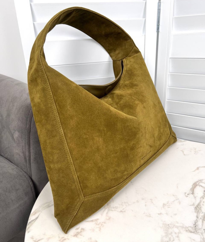 СУМКА BOTTEGA VENETA 