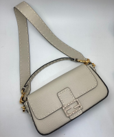 СУМКА FENDI BAGUETTE
