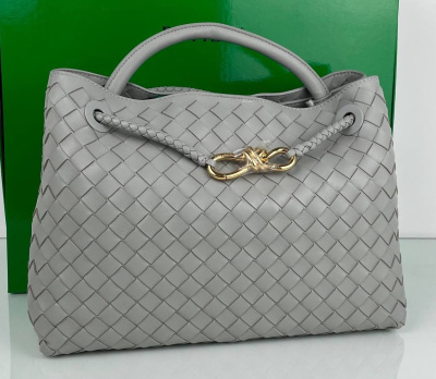 СУМКА BOTTEGA VENETA 