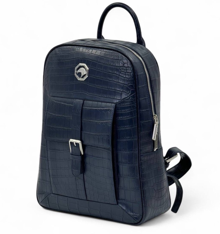 РЮКЗАК STEFANO RICCI