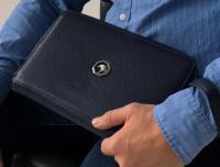 КЛАТЧ STEFANO RICCI