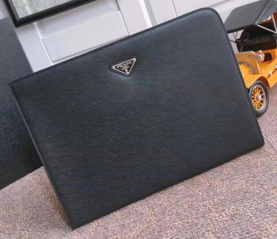 МУЖСКАЯ ПАПКА PRADA 