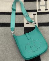 СУМКА HERMES EVELYNE 26 