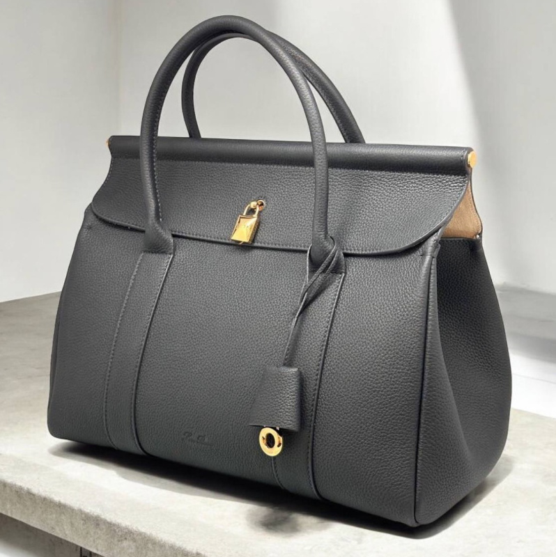 СУМКА LORO PIANA 