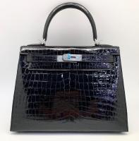 СУМКА HERMES KELLY 28