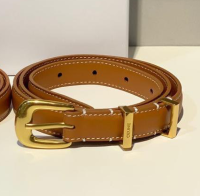 ЖЕНСКИЙ РЕМЕНЬ CELINE