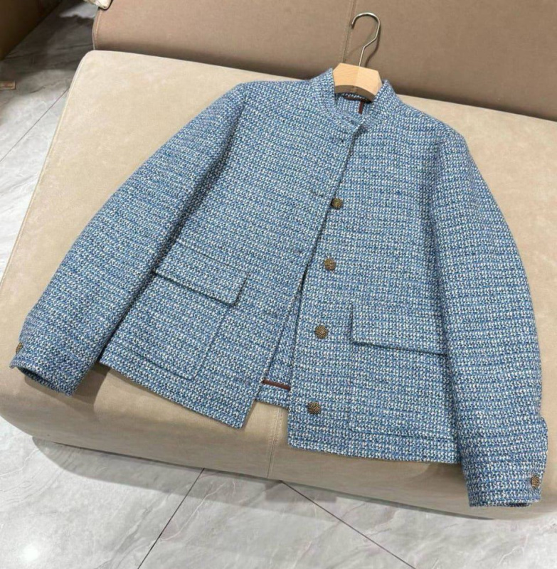 ПИДЖАК LORO PIANA 