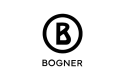 BOGNER