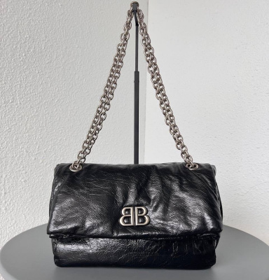 СУМКА BALENCIAGA 