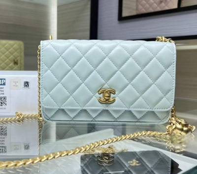 СУМКА CHANEL MINI