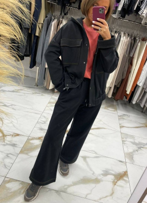 КОСТЮМ BRUNELLO CUCINELLI 