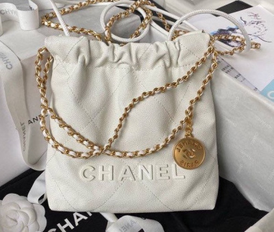СУМКА CHANEL 22