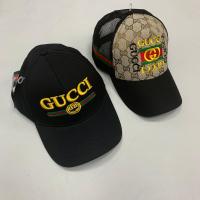 ДЕТСКАЯ КЕПКА GUCCI