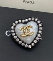 БРОШЬ CHANEL
